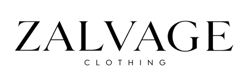 Mi tienda